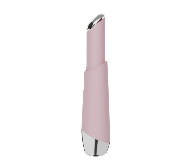 Beautifly Masażer okolic oczu i ust Blink Blush - 1240171 - zdjęcie 5